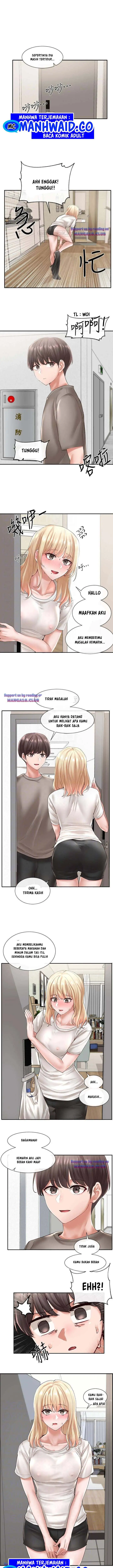 image-komik-circles-chapter-58-2/16