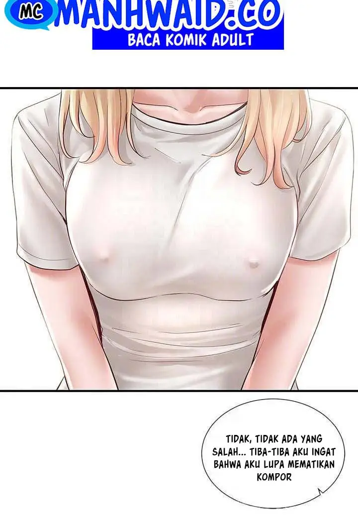 image-komik-circles-chapter-58-3/16