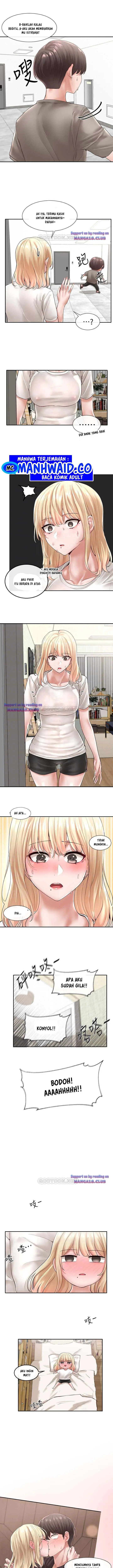 image-komik-circles-chapter-58-4/16