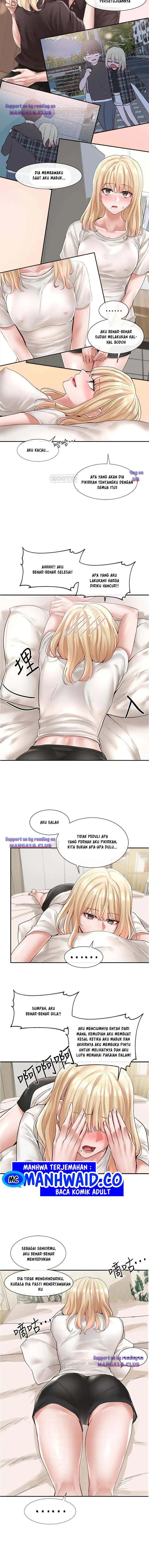 image-komik-circles-chapter-58-5/16