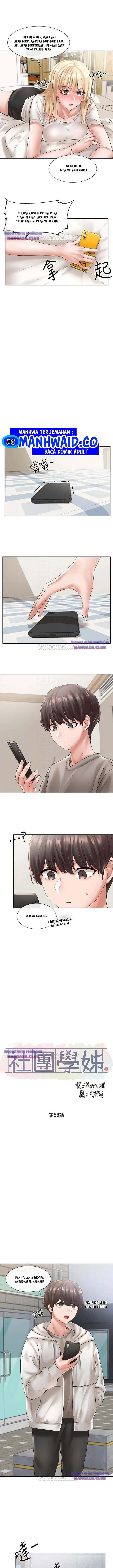 image-komik-circles-chapter-58-6/16