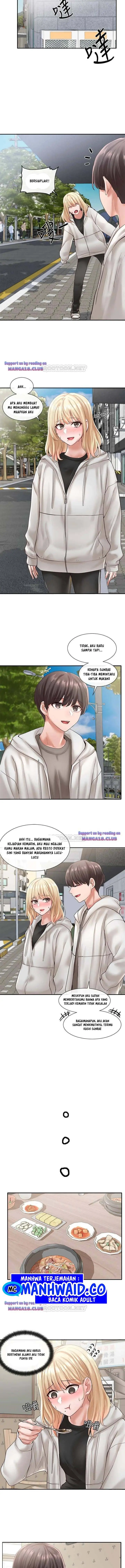 image-komik-circles-chapter-58-7/16