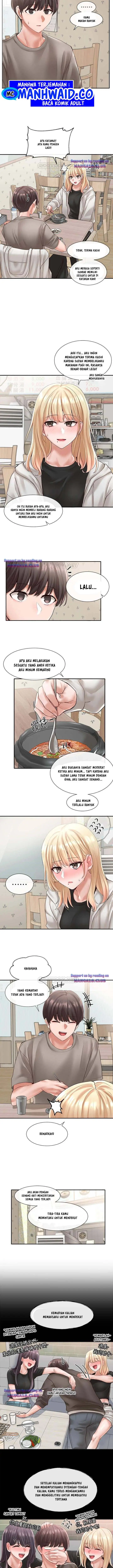 image-komik-circles-chapter-58-8/16