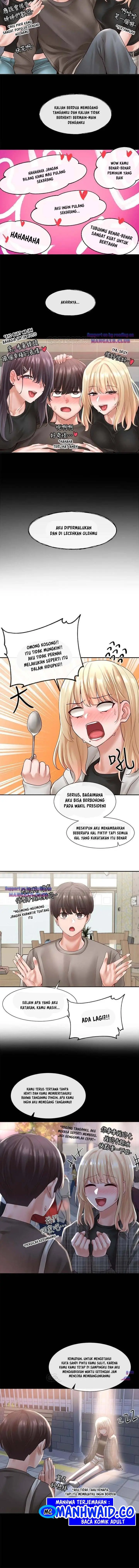 image-komik-circles-chapter-58-9/16