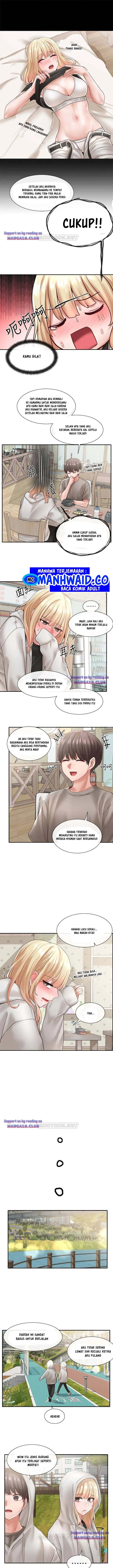 image-komik-circles-chapter-58-10/16