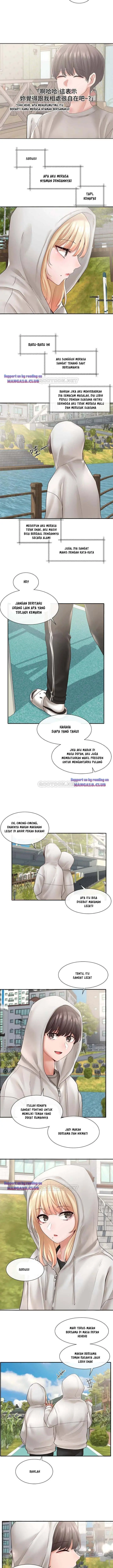 image-komik-circles-chapter-58-11/16