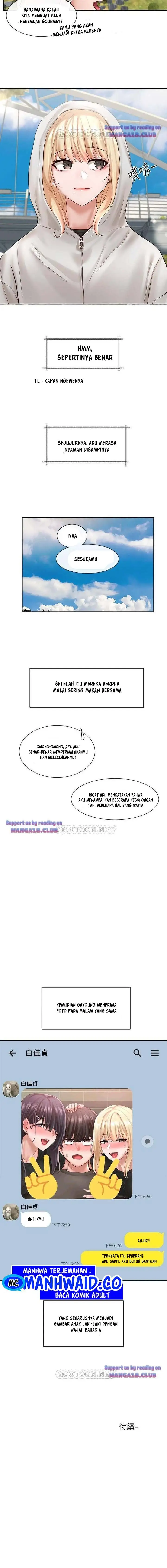 image-komik-circles-chapter-58-12/16