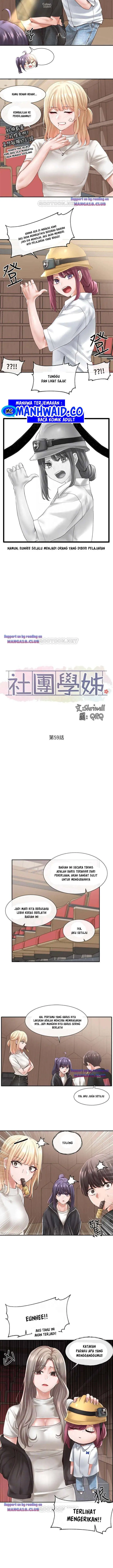 image-komik-circles-chapter-59-3/21