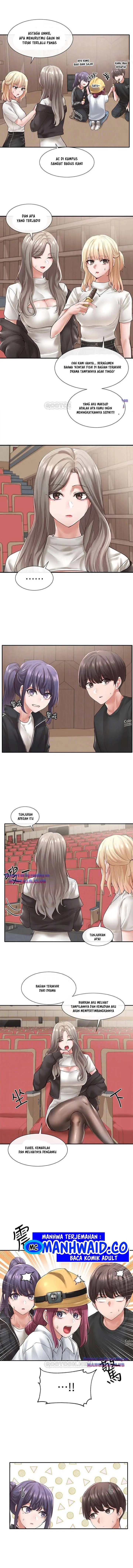 image-komik-circles-chapter-59-4/21