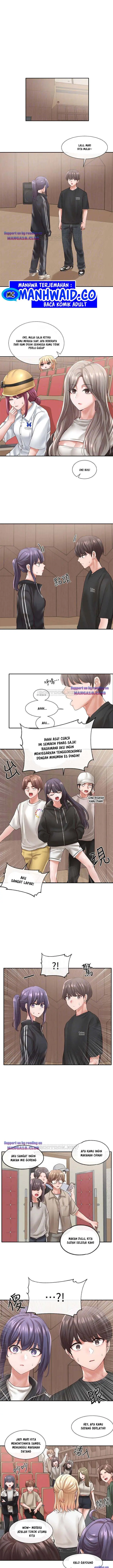 image-komik-circles-chapter-59-5/21