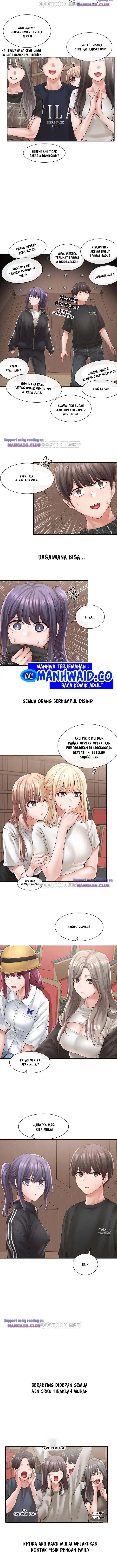 image-komik-circles-chapter-59-6/21