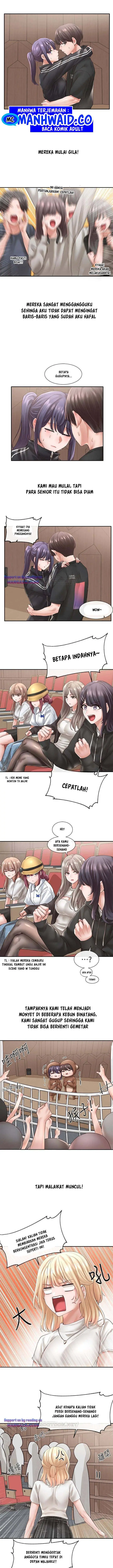 image-komik-circles-chapter-59-7/21