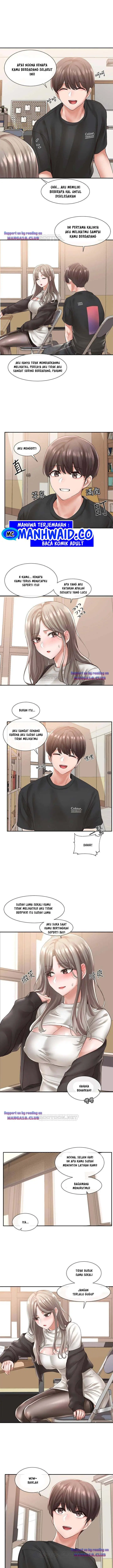 image-komik-circles-chapter-59-9/21
