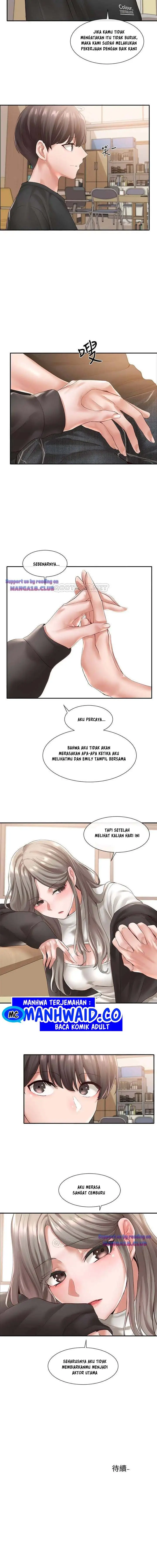 image-komik-circles-chapter-59-10/21