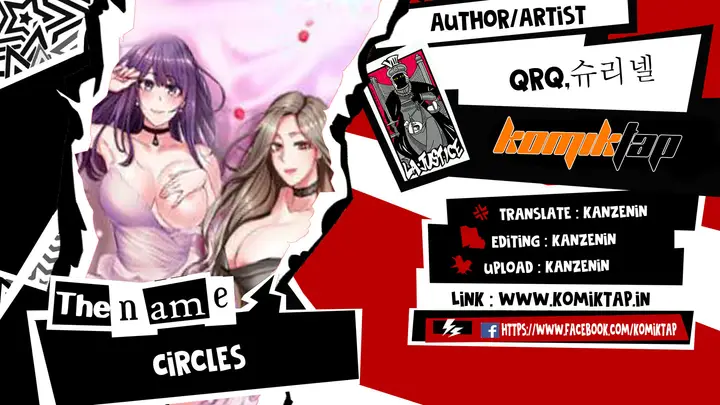 image-komik-circles-chapter-6-0/39