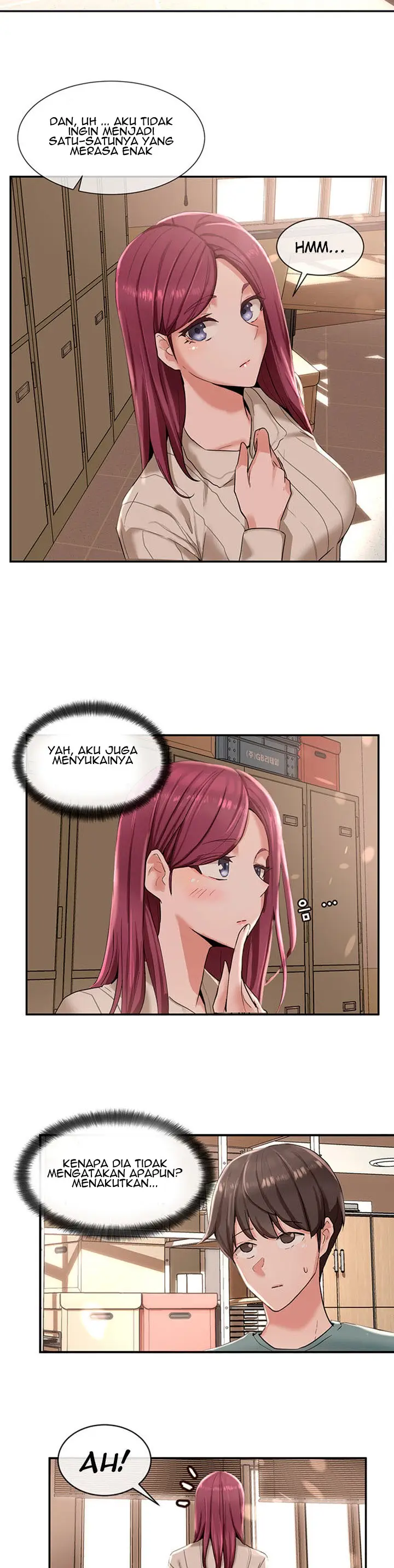 image-komik-circles-chapter-6-4/39