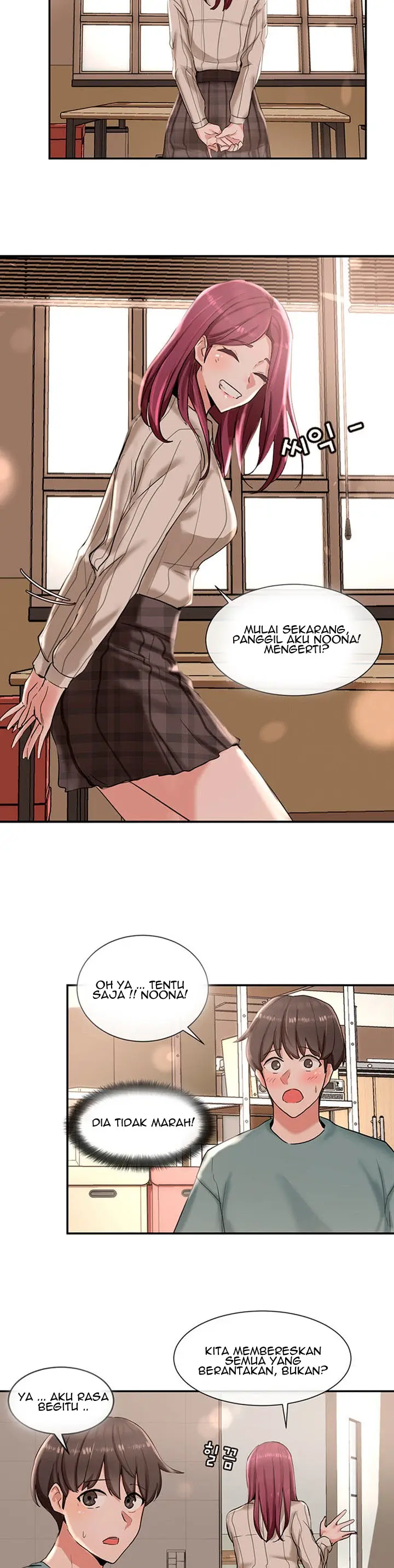 image-komik-circles-chapter-6-5/39