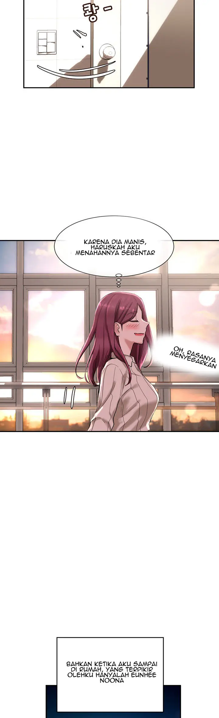 image-komik-circles-chapter-6-7/39