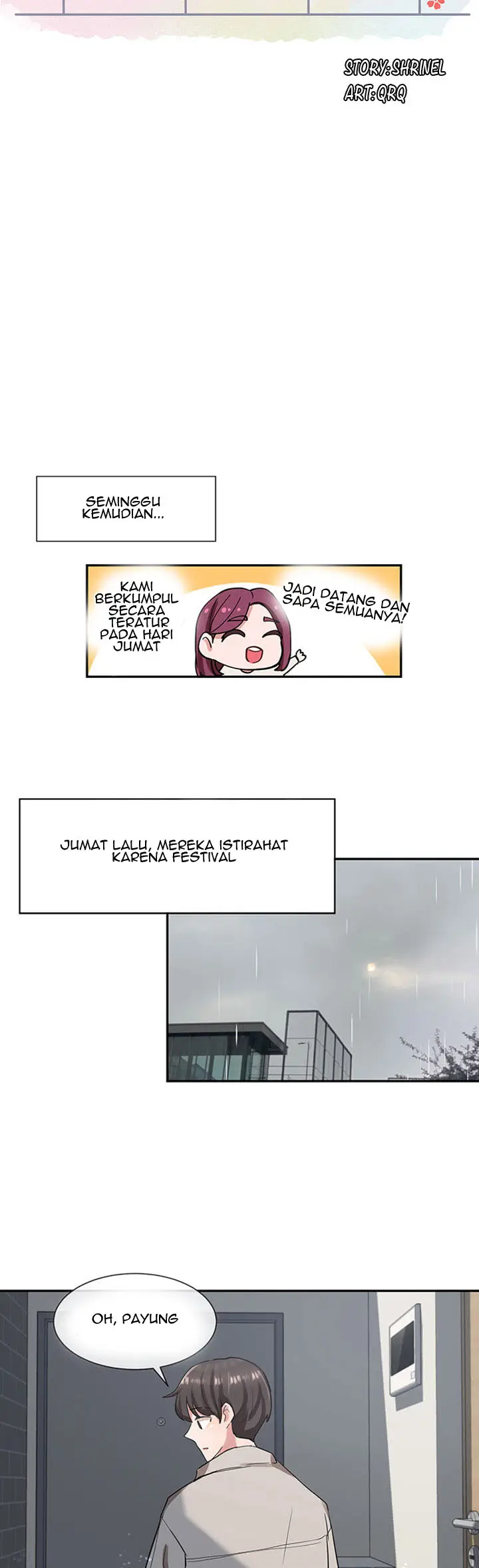 image-komik-circles-chapter-6-11/39