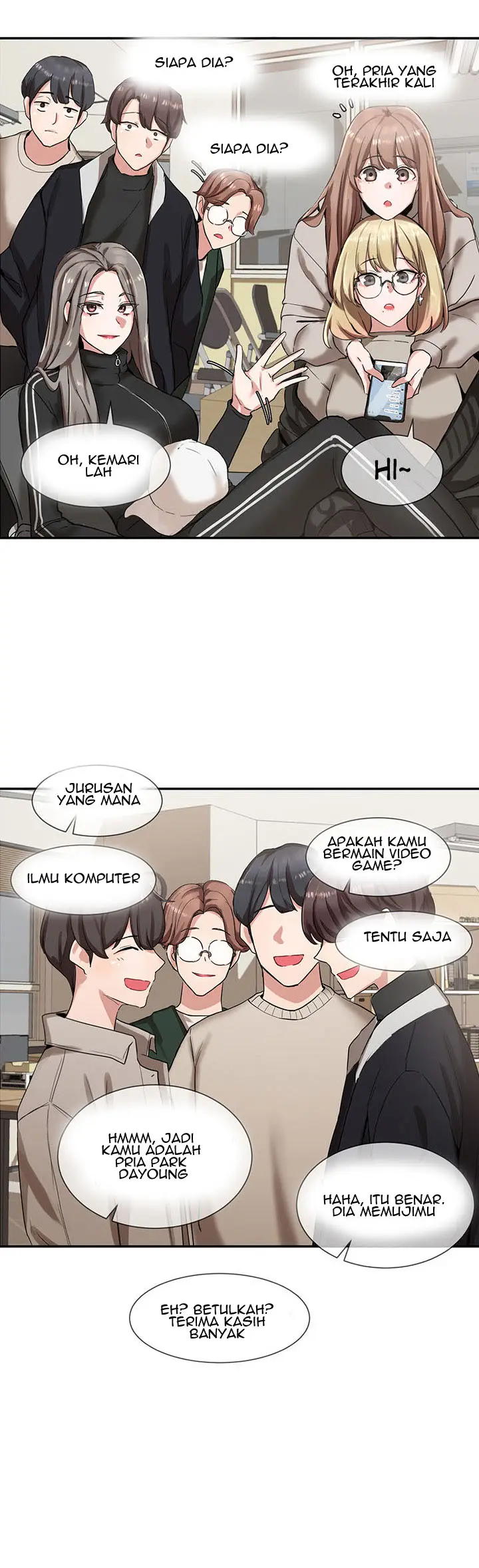 image-komik-circles-chapter-6-14/39