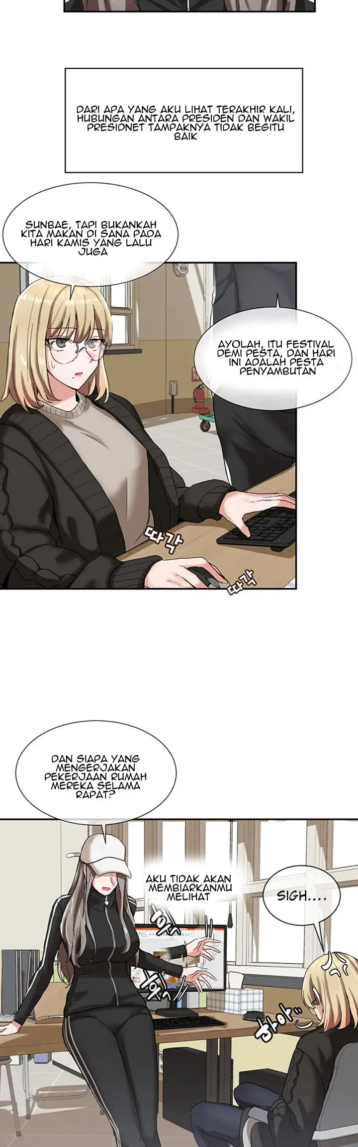 image-komik-circles-chapter-6-16/39