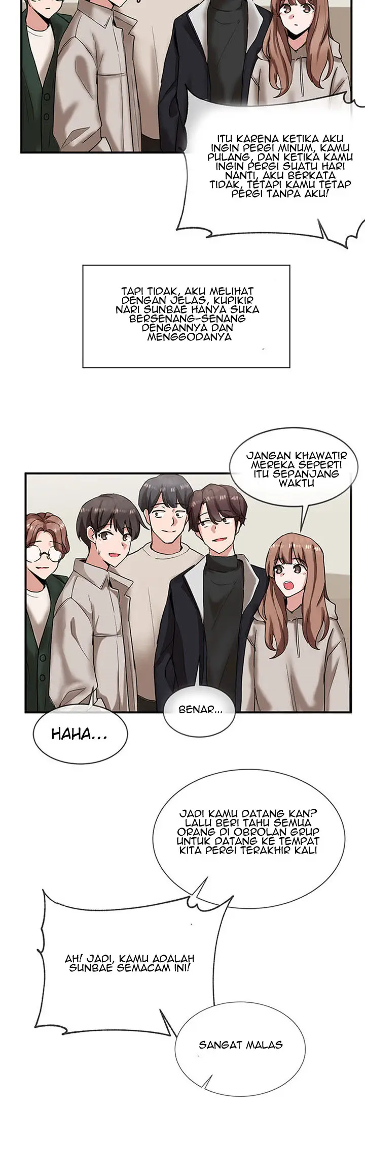image-komik-circles-chapter-6-18/39