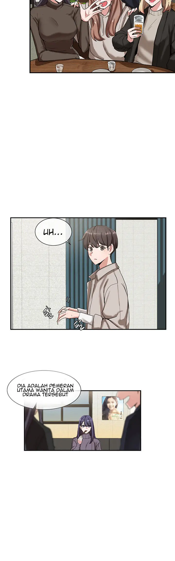 image-komik-circles-chapter-6-22/39