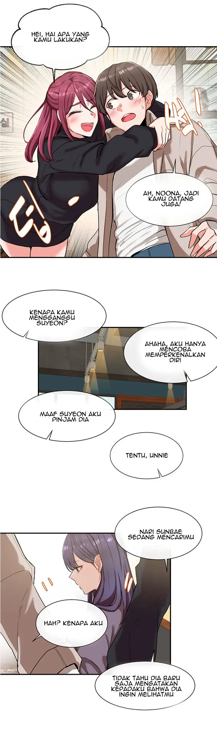 image-komik-circles-chapter-6-25/39
