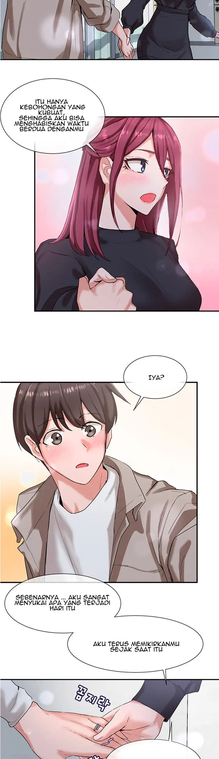 image-komik-circles-chapter-6-27/39