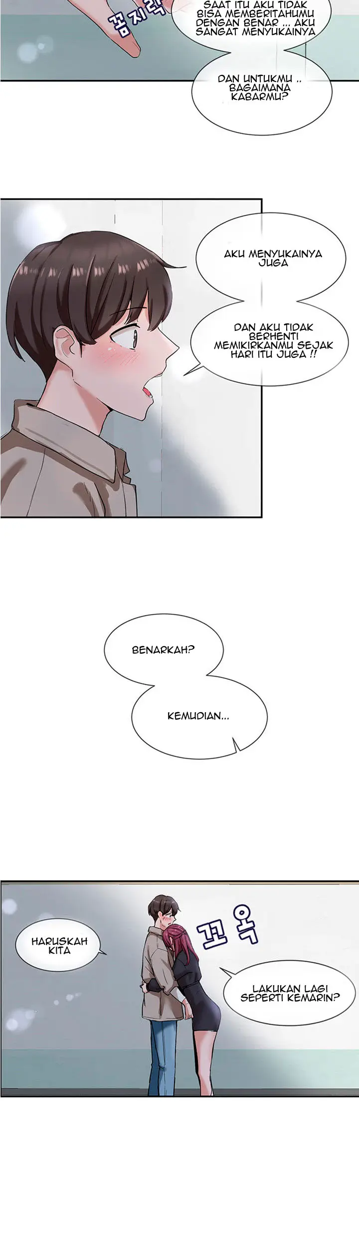 image-komik-circles-chapter-6-28/39