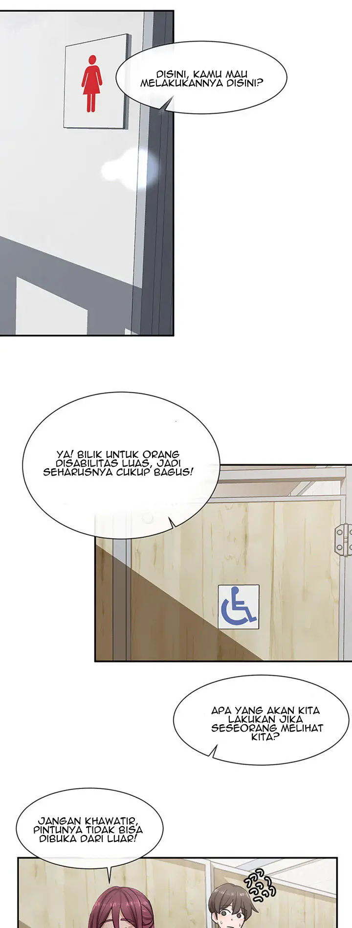 image-komik-circles-chapter-6-31/39