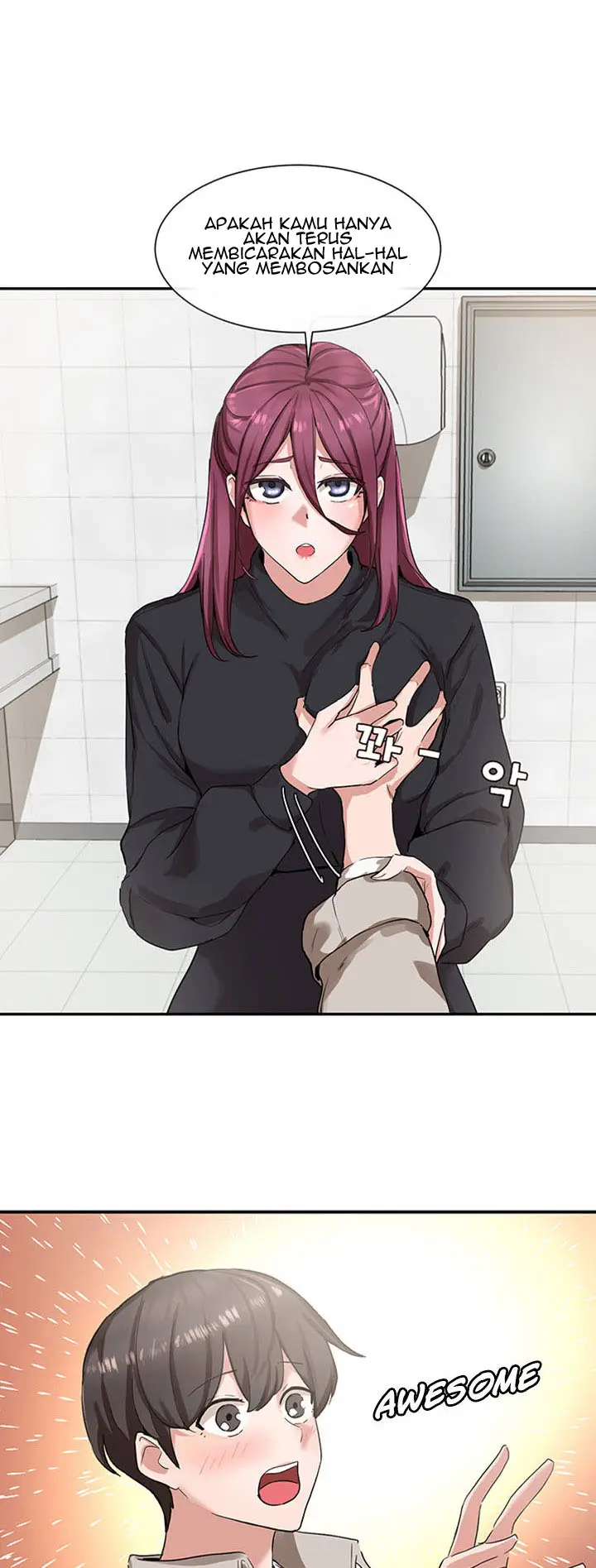 image-komik-circles-chapter-6-33/39