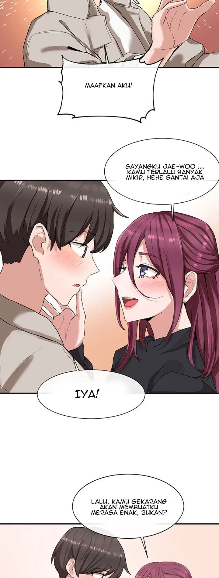 image-komik-circles-chapter-6-34/39