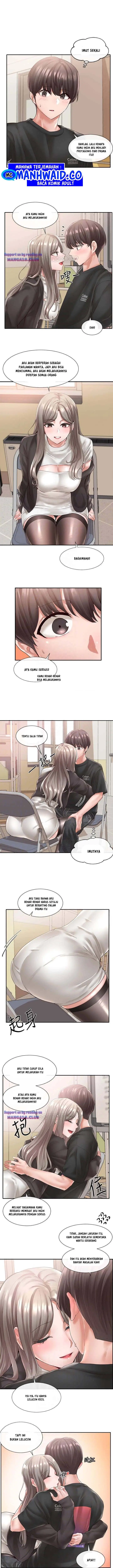 image-komik-circles-chapter-60-2/15