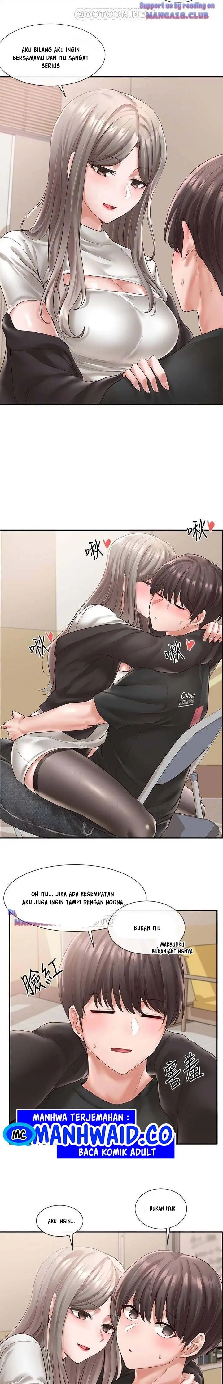 image-komik-circles-chapter-60-3/15