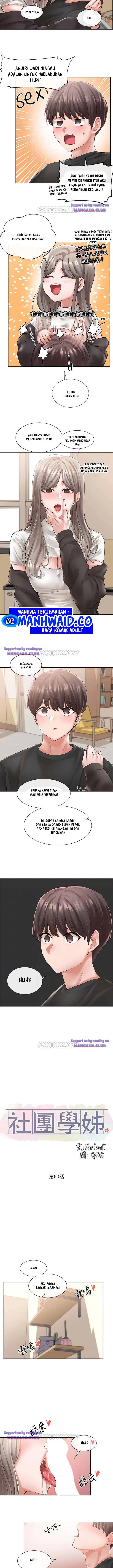 image-komik-circles-chapter-60-4/15