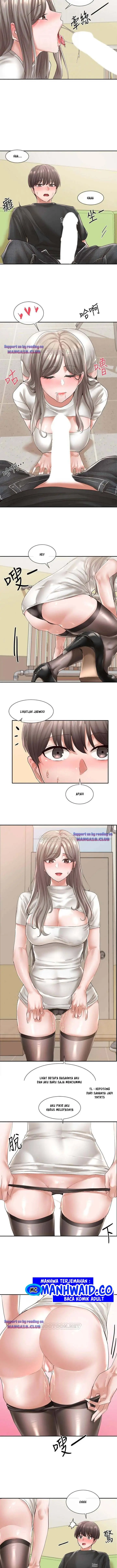 image-komik-circles-chapter-60-7/15