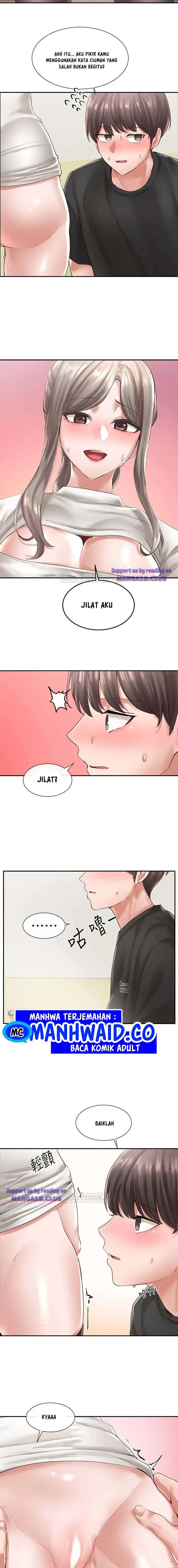 image-komik-circles-chapter-60-9/15