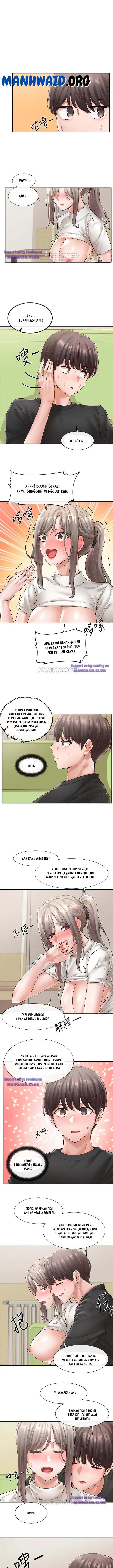 image-komik-circles-chapter-62-2/15