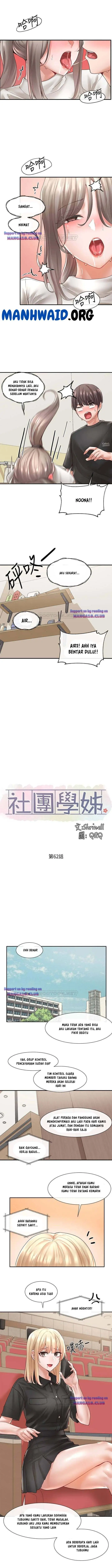 image-komik-circles-chapter-62-8/15