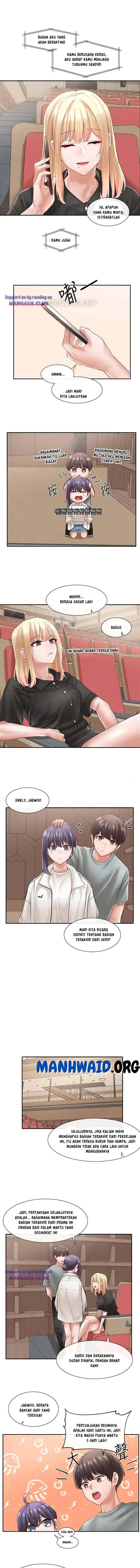 image-komik-circles-chapter-62-9/15