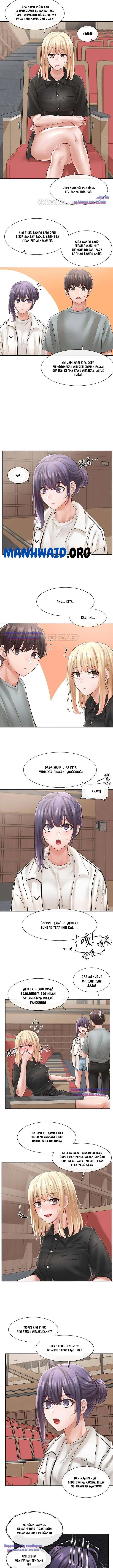 image-komik-circles-chapter-62-10/15