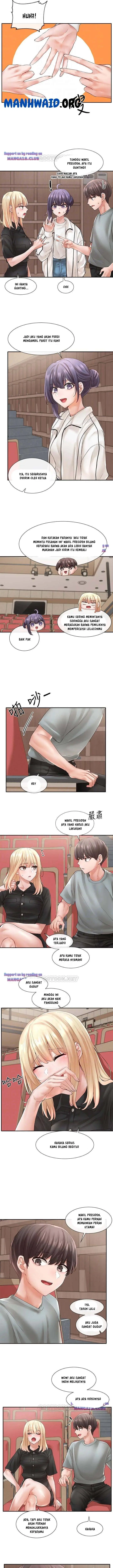 image-komik-circles-chapter-63-4/17