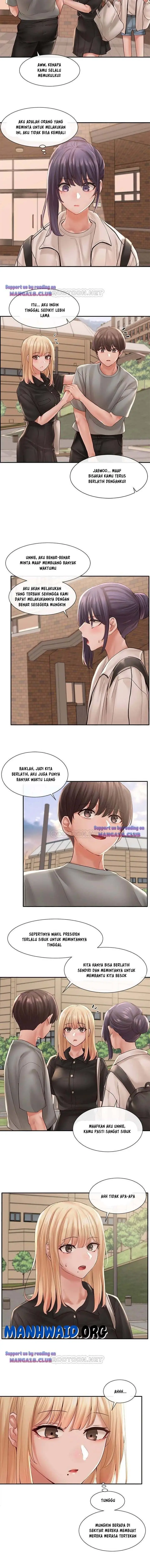 image-komik-circles-chapter-63-11/17