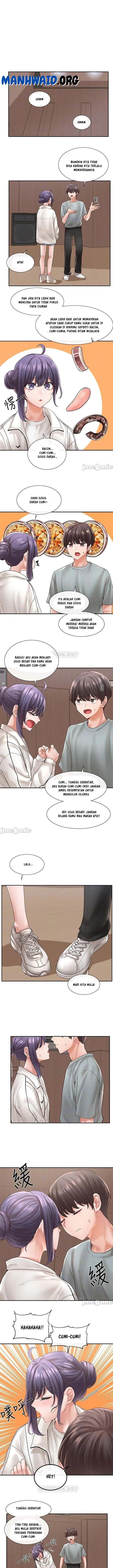 image-komik-circles-chapter-64-2/17
