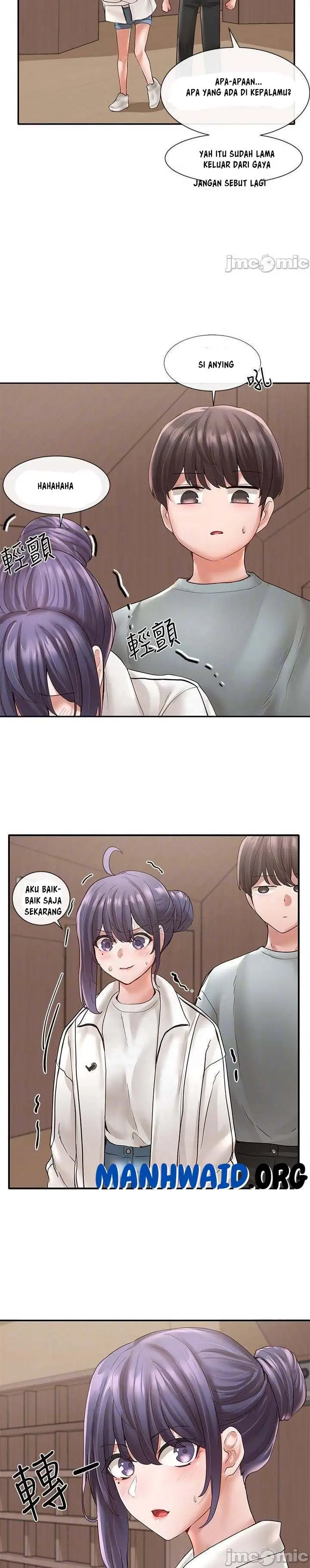 image-komik-circles-chapter-64-3/17