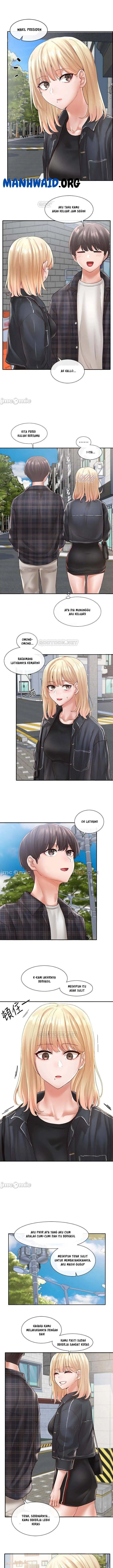 image-komik-circles-chapter-64-7/17