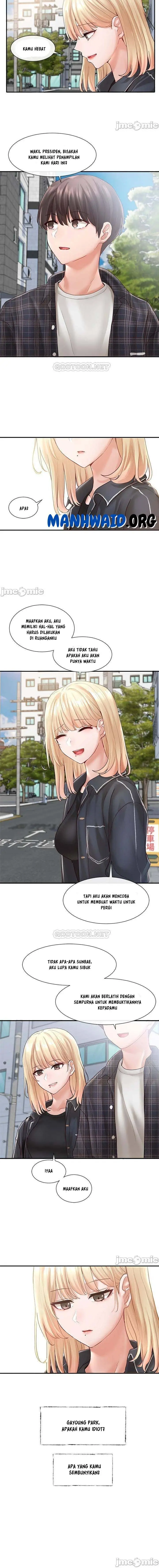 image-komik-circles-chapter-64-8/17