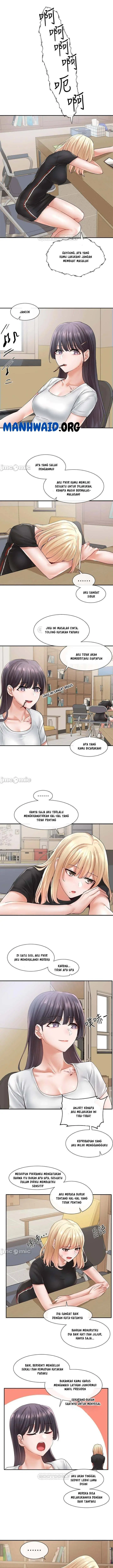 image-komik-circles-chapter-64-9/17