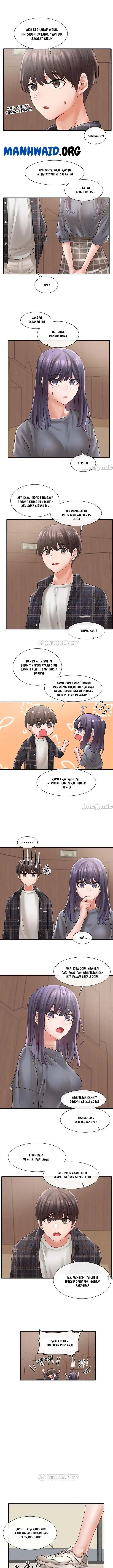 image-komik-circles-chapter-64-12/17